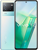 All Phones