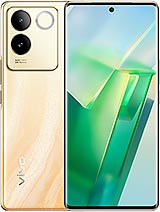 All Phones