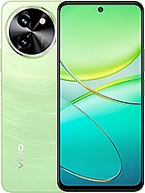 All Phones