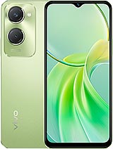 All Phones