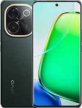 All Phones