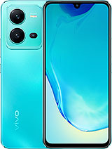 All Phones
