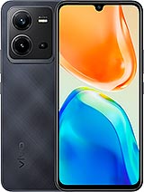 All Phones