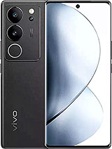All Phones