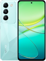 All Phones