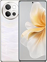 All Phones