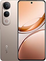 All Phones