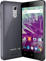 All Phones