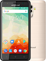 All Phones