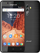 All Phones