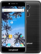 All Phones