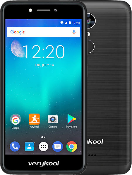 All Phones