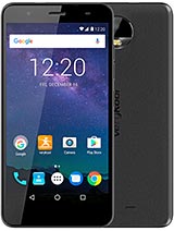 All Phones