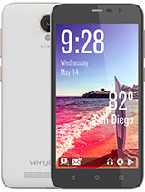 All Phones