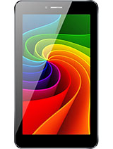 All Phones