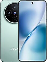 All Phones
