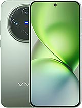 All Phones