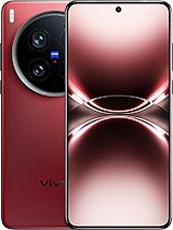 All Phones