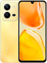 All Phones