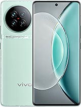 All Phones