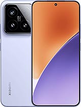 All Phones