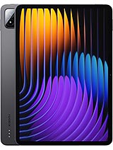 All Phones
