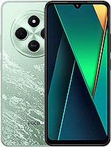 All Phones
