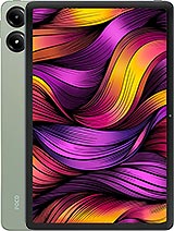 All Phones
