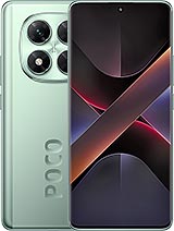 All Phones