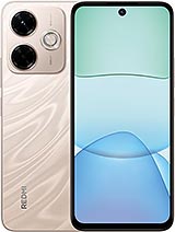 All Phones