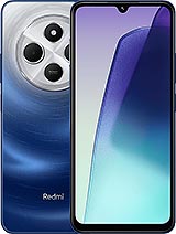 All Phones