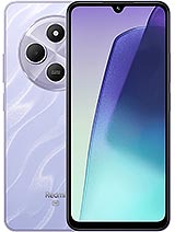 All Phones