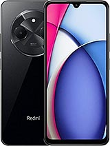 All Phones