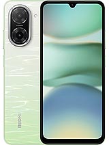 All Phones
