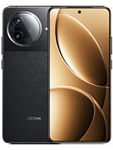 All Phones