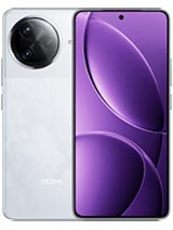 All Phones