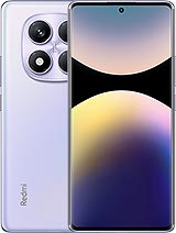 All Phones