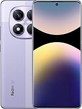 All Phones