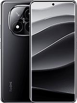 All Phones