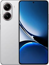 All Phones
