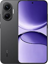All Phones