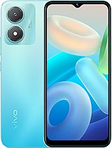 All Phones