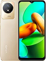 All Phones