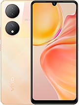 All Phones