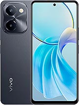 All Phones