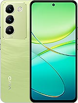 All Phones
