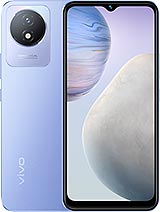 All Phones