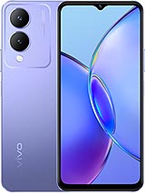 All Phones