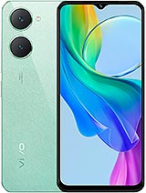 All Phones
