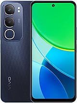 All Phones
